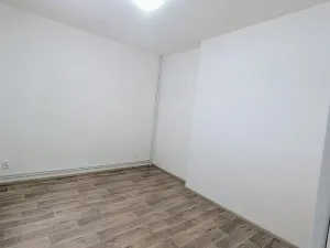 Pronájem bytu 2+kk, Peruc, U Koupaliště, 42 m2
