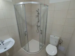 Pronájem bytu 2+kk, Peruc, U Koupaliště, 54 m2