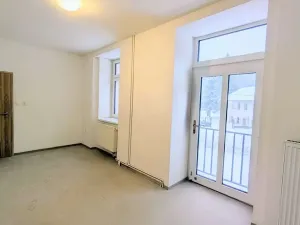Pronájem bytu 3+kk, Peruc, U Koupaliště, 73 m2