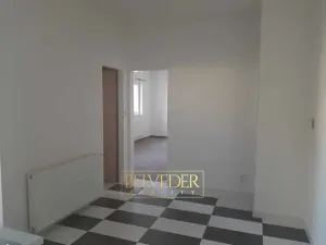 Prodej činžovního domu, Dubí, Tyršova, 140 m2