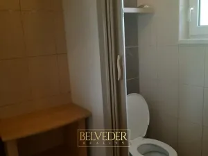 Prodej činžovního domu, Dubí, Tyršova, 140 m2