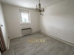 Prodej činžovního domu, Dubí, Nerudova, 254 m2