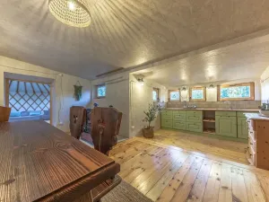 Prodej pozemku pro bydlení, Brloh, 25402 m2