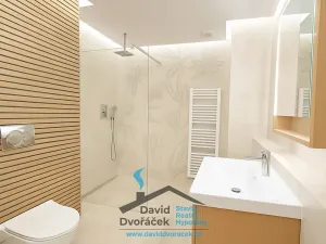 Pronájem rodinného domu, Hradec Králové, Zahrádkářská, 132 m2