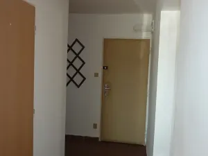 Pronájem bytu 2+1, Praha - Ruzyně, Hodčina, 72 m2