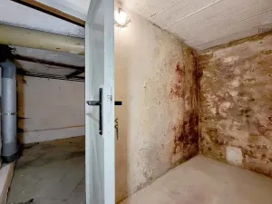 Prodej rodinného domu, Brno, Lelkova, 121 m2