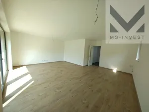 Prodej rodinného domu, Praha - Satalice, Trabantská, 143 m2