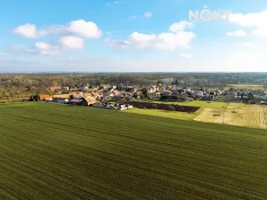 Prodej pozemku pro bydlení, Lednice, 4530 m2