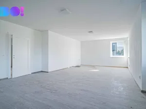 Prodej rodinného domu, Třinec - Staré Město, Lípová, 192 m2