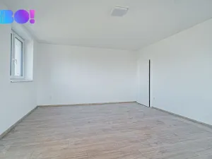 Prodej rodinného domu, Třinec - Staré Město, Lípová, 192 m2