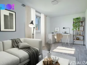 Prodej rodinného domu, Třinec - Staré Město, Lípová, 192 m2