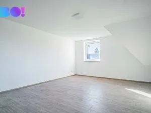 Prodej rodinného domu, Třinec - Staré Město, Lípová, 192 m2