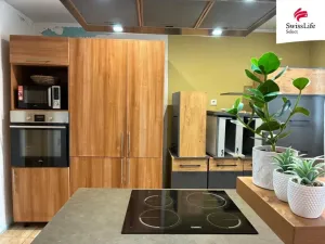 Prodej rodinného domu, Šenov u Nového Jičína, Anenská, 110 m2