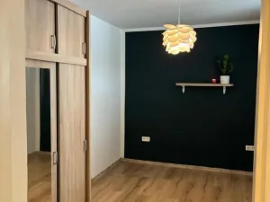 Prodej rodinného domu, Šenov u Nového Jičína, Anenská, 110 m2