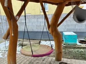 Prodej rodinného domu, Šenov u Nového Jičína, Anenská, 110 m2