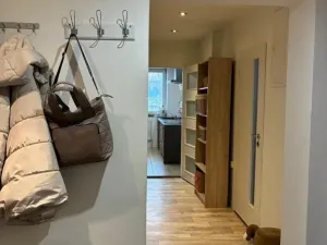 Prodej rodinného domu, Šenov u Nového Jičína, Anenská, 110 m2