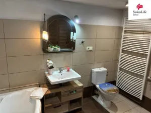 Prodej rodinného domu, Šenov u Nového Jičína, Anenská, 110 m2