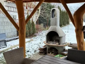 Prodej rodinného domu, Šenov u Nového Jičína, Anenská, 110 m2