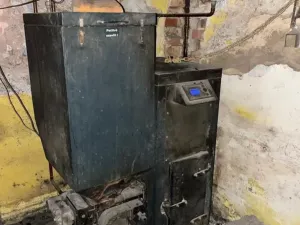 Prodej rodinného domu, Šenov u Nového Jičína, Anenská, 110 m2