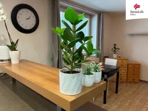 Prodej rodinného domu, Šenov u Nového Jičína, Anenská, 110 m2