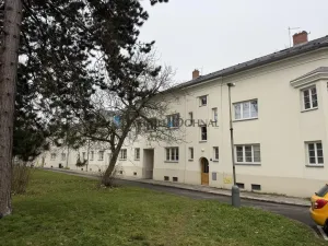 Prodej bytu 2+1, Ostrava - Hrabůvka, Jubilejní, 81 m2