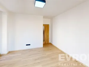 Pronájem bytu 3+1, Havlíčkův Brod, V Rámech, 69 m2