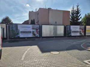 Pronájem pozemku, Litoměřice, Želetická, 12 m2