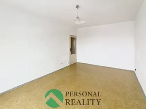 Pronájem bytu 2+1, Pardubice, Josefa Janáčka, 54 m2