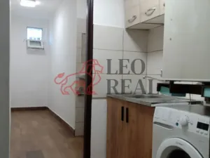 Pronájem bytu 1+kk, Planá nad Lužnicí, Průmyslová, 9 m2