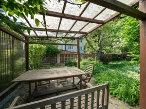 Prodej bytu 2+1, Olomouc, Českobratrská, 58 m2