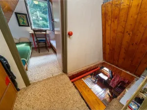 Prodej chaty, Malá Morávka, 108 m2