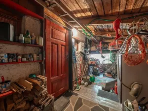 Prodej chaty, Malá Morávka, 108 m2