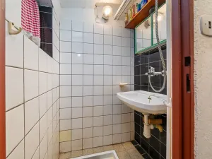 Prodej chaty, Malá Morávka, 108 m2