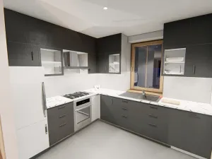 Prodej bytu 2+kk, Malá Morávka, 70 m2