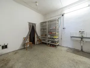 Prodej rodinného domu, Kroměříž, 366 m2