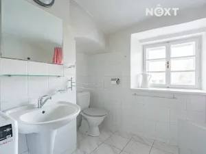 Prodej rodinného domu, Zdíkov, 276 m2