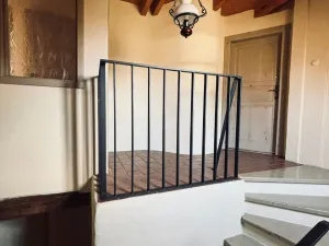 Pronájem bytu 5+kk, Nadějkov - Nepřejov, 120 m2