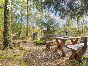 Prodej chaty, Bohdaneč, 65 m2