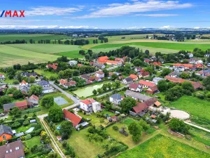 Prodej rodinného domu, Černilov, 130 m2