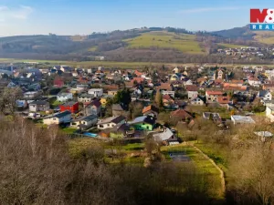 Prodej, Jablůnka, 40 m2