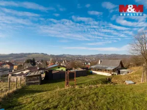 Prodej, Jablůnka, 40 m2