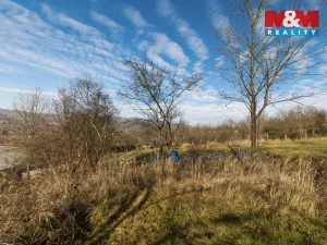 Prodej, Jablůnka, 40 m2