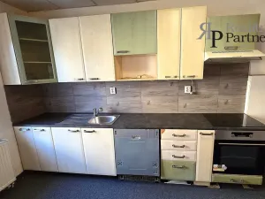 Prodej bytu 3+1, Ostrava, Olešní, 69 m2