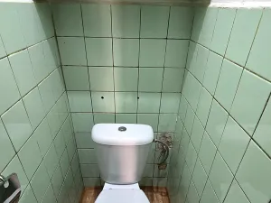 Prodej bytu 3+1, Ostrava, Olešní, 69 m2