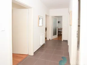 Prodej bytu 2+1, Špindlerův Mlýn - Bedřichov, 55 m2