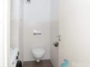 Prodej bytu 2+1, Špindlerův Mlýn - Bedřichov, 55 m2