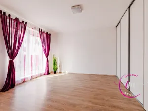 Prodej bytu 2+kk, Jihlava, Halasova, 50 m2