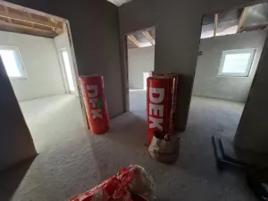 Prodej bytu 4+kk, Zakřany, 100 m2