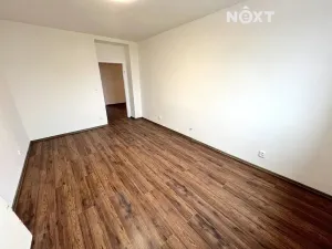 Pronájem bytu 4+1, Vyškov, Sušilova, 100 m2