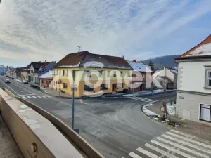 Pronájem komerční nemovitosti, Napajedla, 25 m2